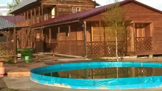 Ксения - 2