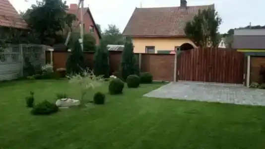 на Невского - 0
