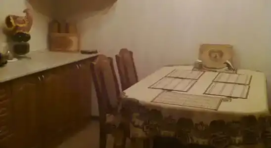 на Пионерской - 3