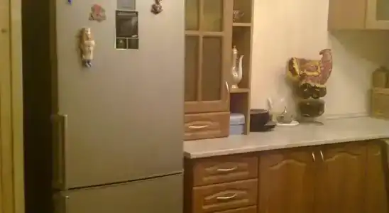 на Пионерской - 4