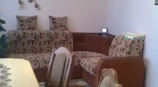 на Пионерской