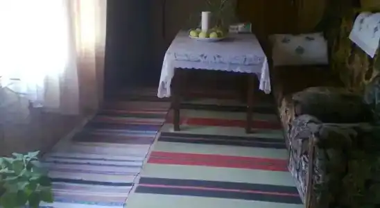 на Пионерской - 1