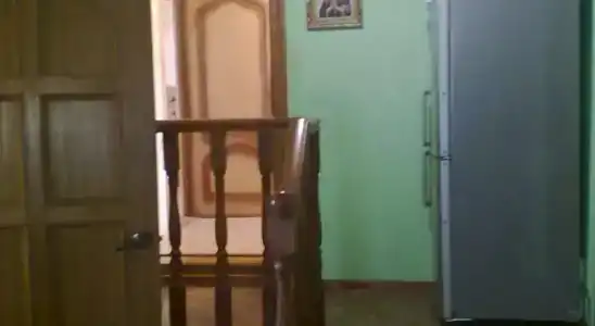 на Пионерской - 2