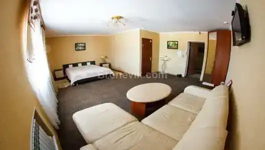 Аквамарин - 34