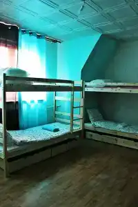 Джон Леннон - 0