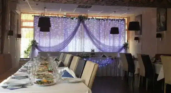 Солнечный Ветер - 65