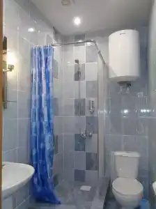 Старый Псков - 9