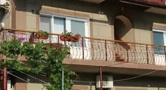 В гостях у Kiss - 4