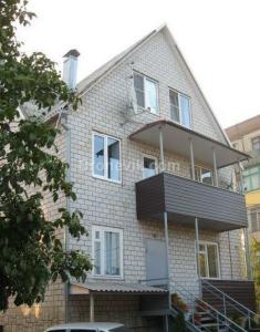 Natali - 3