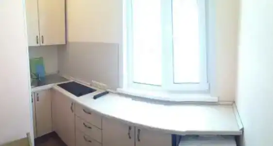 Отрадное - 2