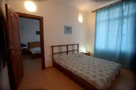 Villa ARGO - 4