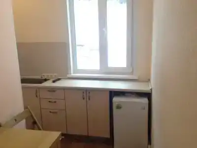 Отрадное - 4