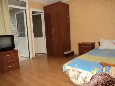 Райский сад - 4