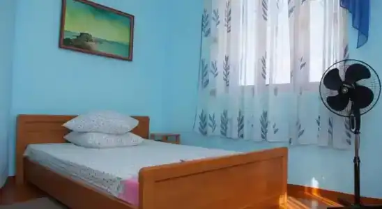 Леополис - 6