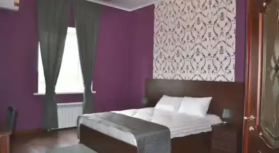 Сан Сити - 0