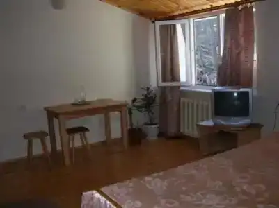 Нерусса - 3