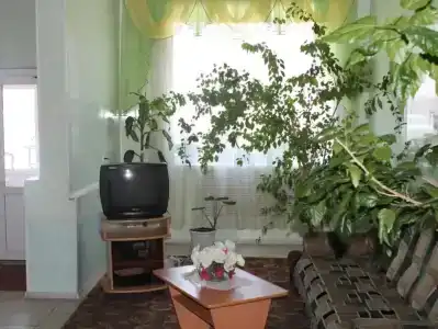 Нерусса - 2
