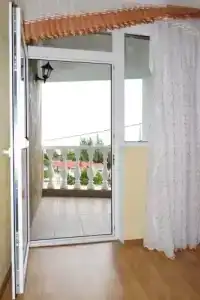 у Андрея - 2