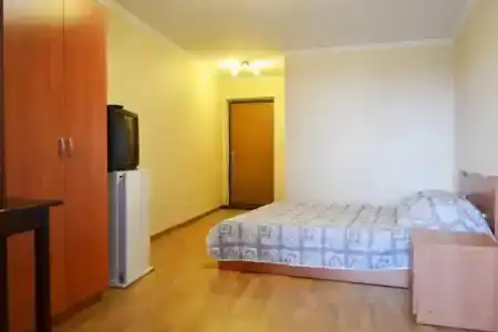 у Андрея - 1
