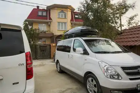 Наташа Ростова - 9