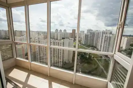 Апарт-отель Диадема - 17