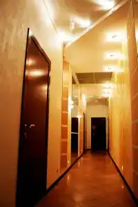 Яблоки - 2