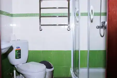 Телега - 14