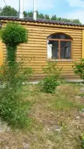 Елизавета - 2