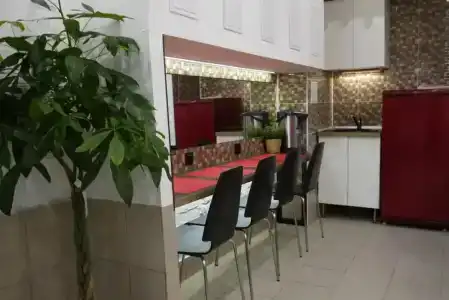 Стерео - 0