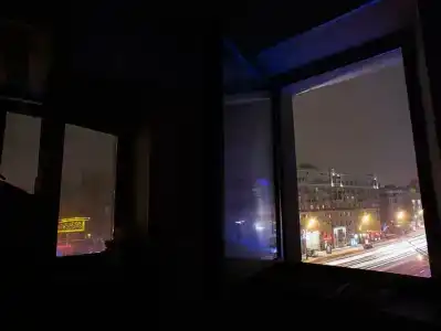 Котики - 13