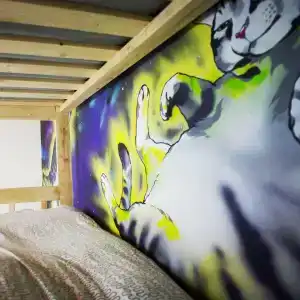 Котики - 0
