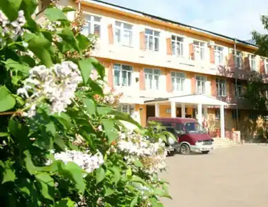Автомобилист - 12
