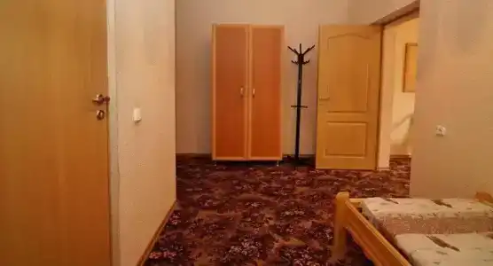 Тропикана - 2