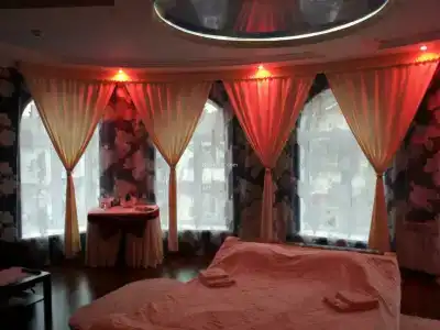 Простор - 2