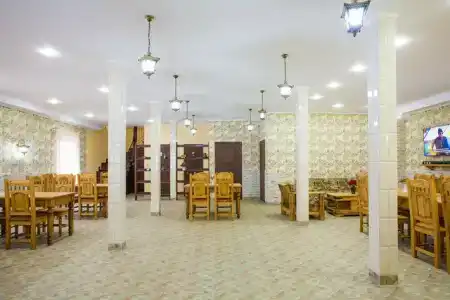 Мельница - 3