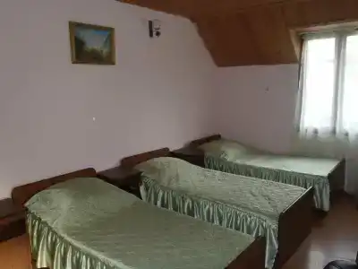 У Валентины - 16