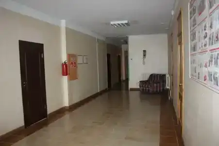 Гостиничный комплекс Мещерино Dme - 20