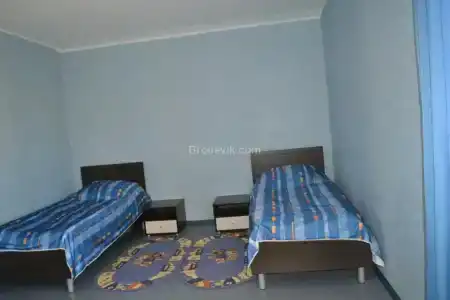 Остров - 2