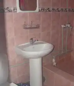 Лоза - 2