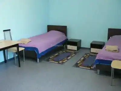 Остров - 1