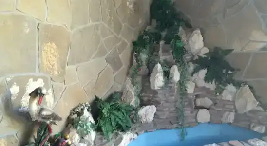 Моника - 2