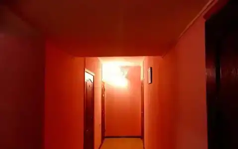 Эльбрустурист - 4