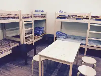Стаханов - 11