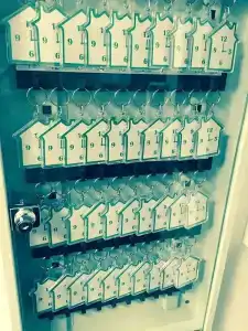 Стаханов - 1