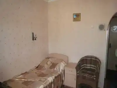Дубрава - 20