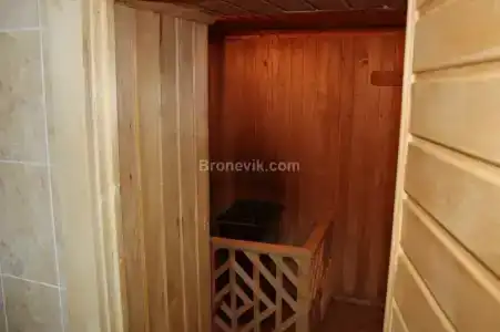 Империя - 14