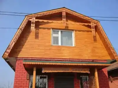 Странник - 36