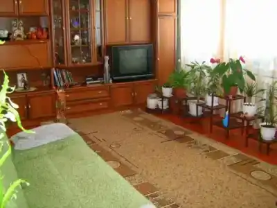 Коттедж на Красноармейской - 19