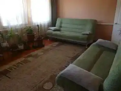 Коттедж на Красноармейской - 23