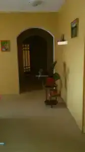 Уют - 4
